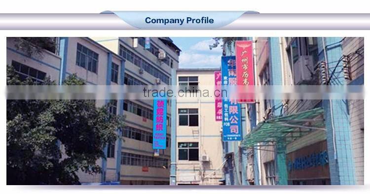 2017 fashion lady singlet striped sleeveless t shirt high neck stringer women tank top