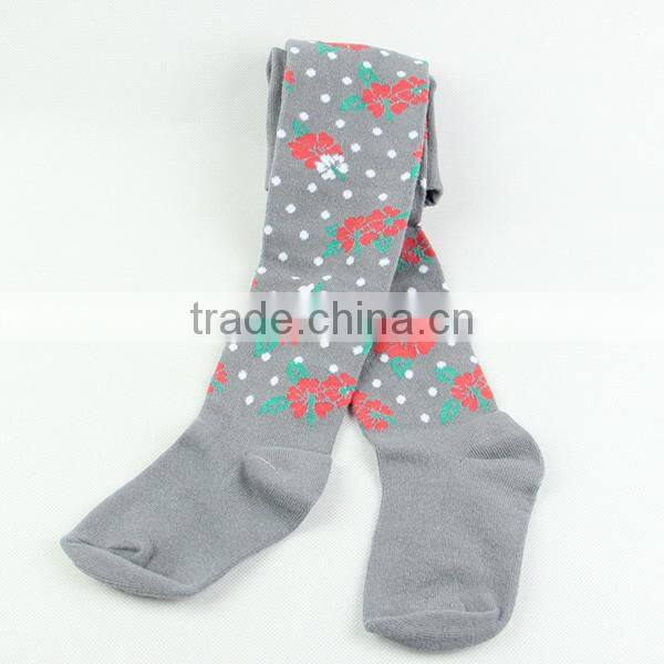 Fashionable girls sexy tight panties with nice design