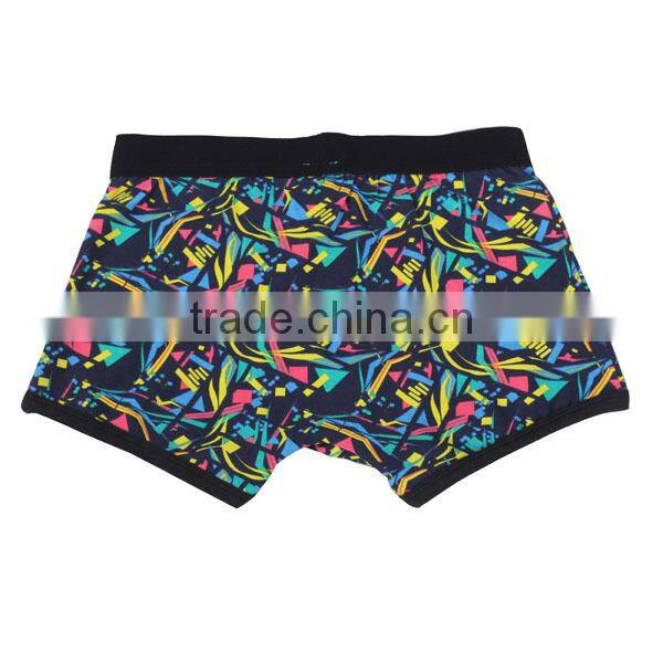 Boxer Underwear Sexy Boy Boxer Briefs Boys Pictures In Boxer