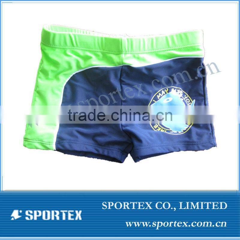 2012 OEM Fashion Swimsuit/ sexy bikini/beach swimsuit