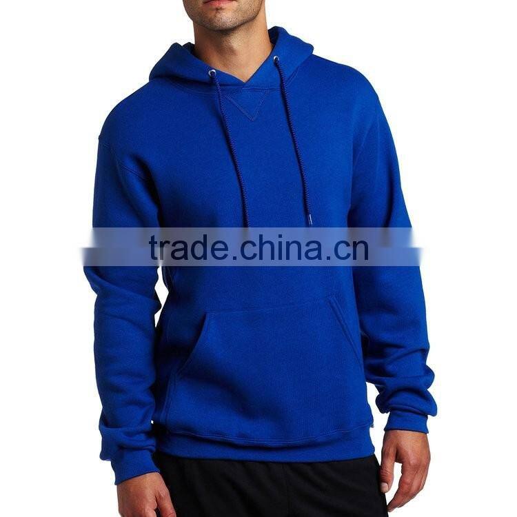 Manufacturer OEM Service Custom Design Fashion Plain Latest 100% Blank Polyester Hoodie