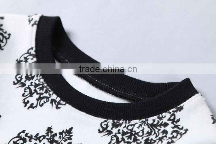 New Arrival Fashion wholesale kids shirts for girls