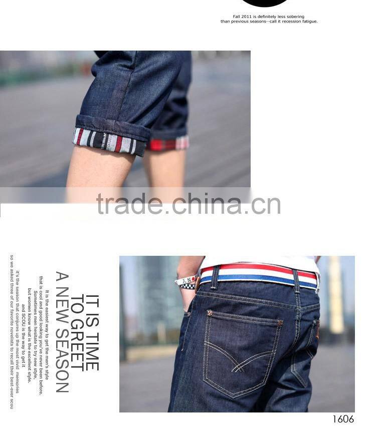 Summer Clothes New Fashion Shorts Big Sale Brand Men Short Pants