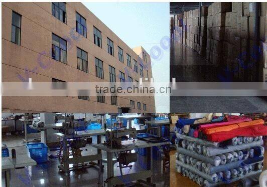 Organiser for Mommy Diaper Bag/non-woven tote mother bag/mommy diaper bag