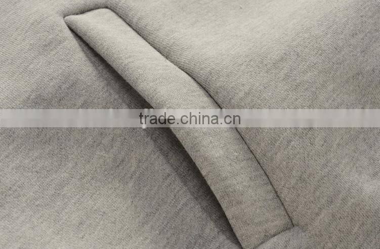 Wholesale Custom Bulk Fashion hoodies/Pullover Hoody Sweatshirt