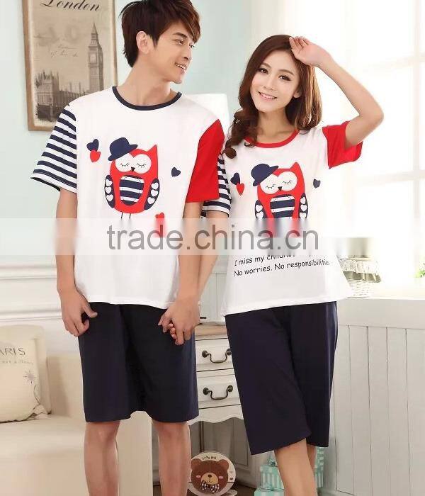 2015 wholesale brands pajama