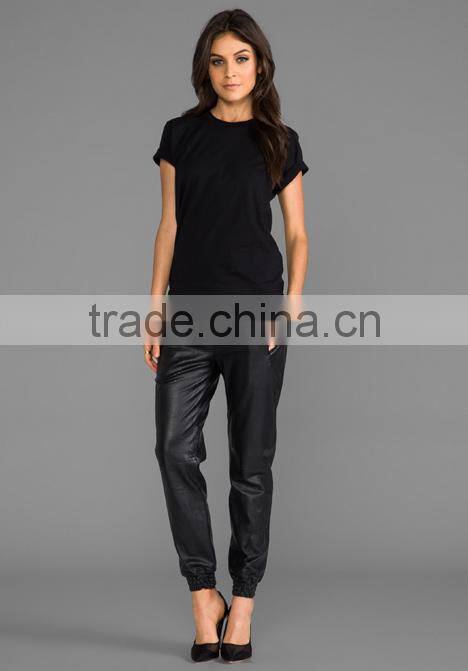 branded t-shirts for printing back