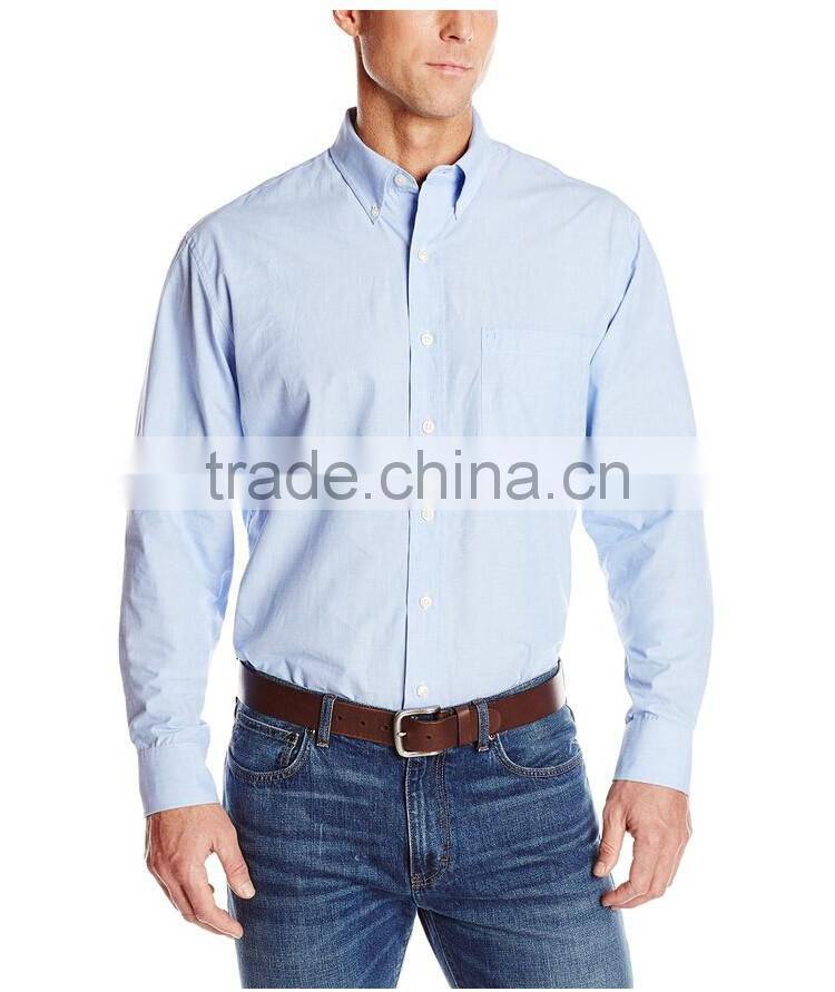 mens cotton big and tall clothing dress shirts