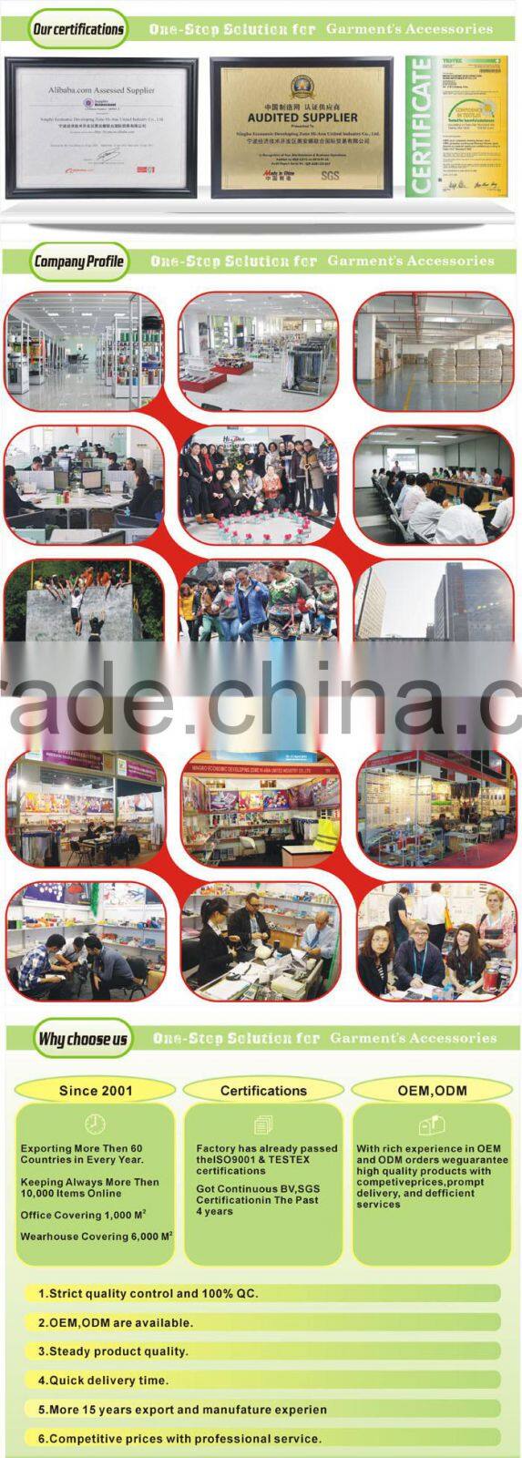 elastic band manufacturers,elastic webbing tape,jacquard elastic tape ribbon