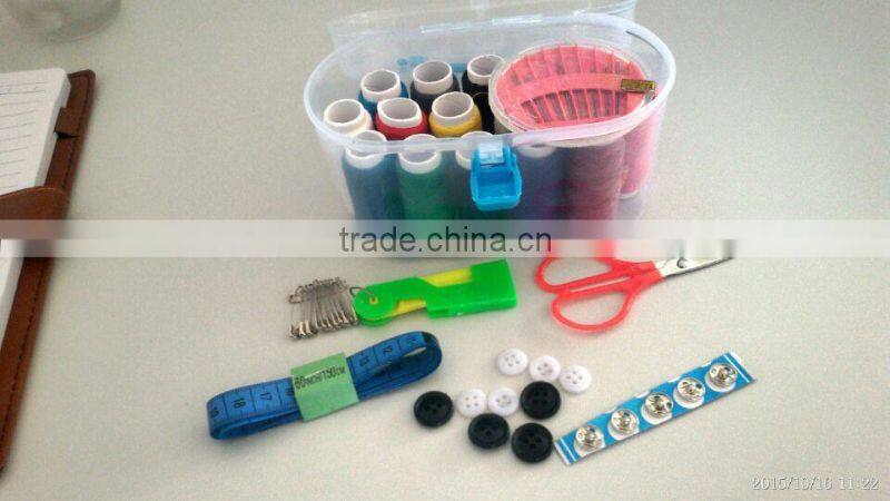 fancy fiberglass tape meausre, tailoring tools tape