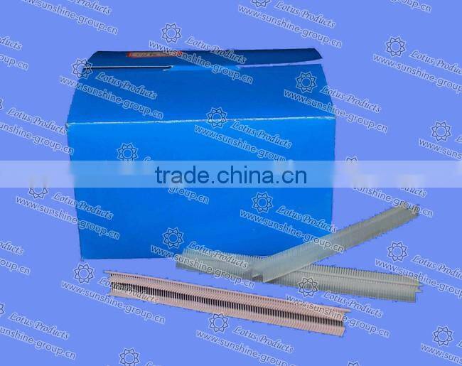 Standard Tag Pin For Garments Tag Fastener Color Standard Tag Pin