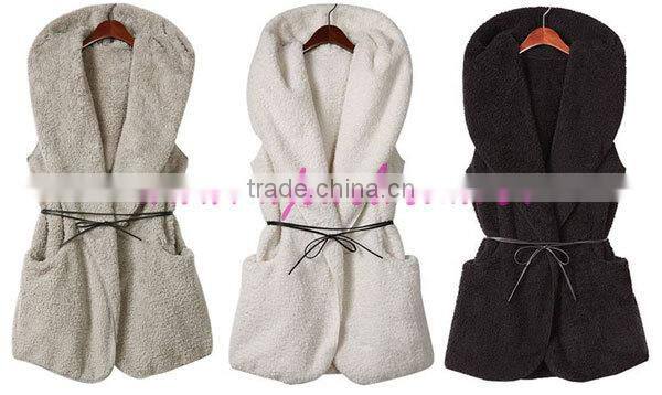 FACTORY wholesale fury woman clothing