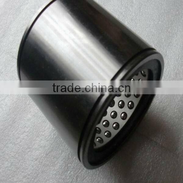 Good price linear bearing ST30 for nylon bearing bush