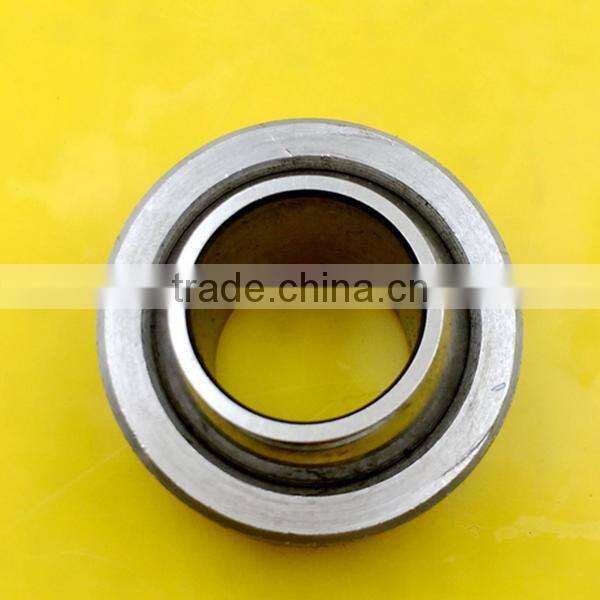 Cheap inch spherical plain bearing COM3 COM6 COM10 COM16