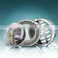 NTL Spherical roller bearing 23140MB 22338MB