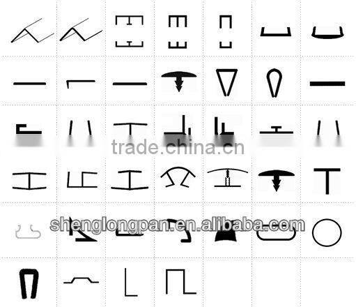 T5 Fluorescent Light Diffuser