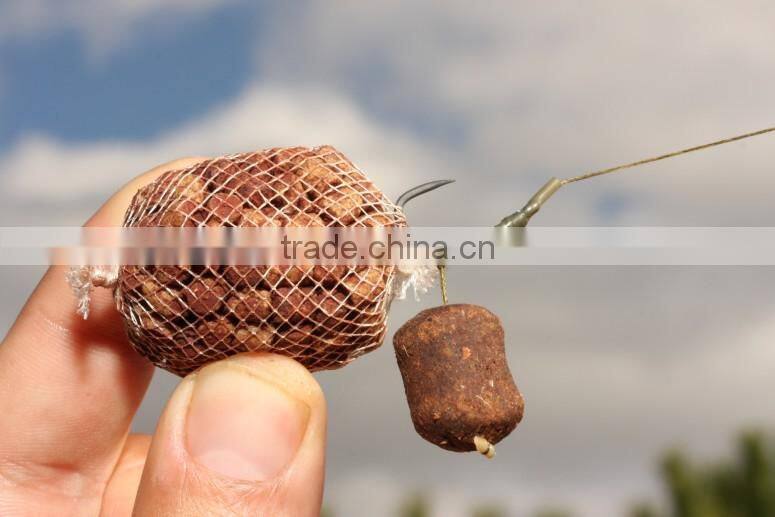 water soluble weaving yarn from China manufacturer