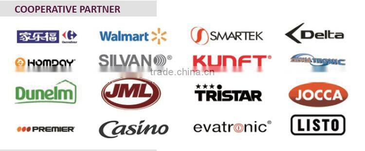 shock price buttonhole sewing machine UFR-813 with 42 stitches