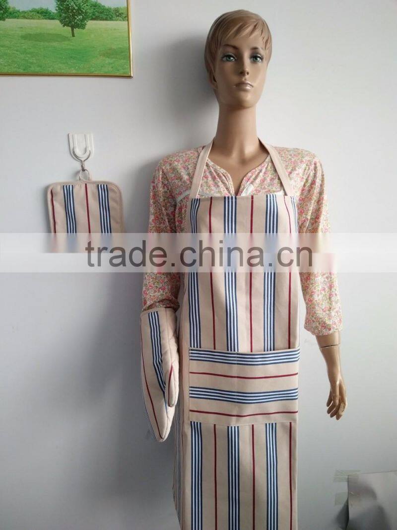 Vinyl Apron barber shop apron linen apron Women Chic Apron Amazon apron