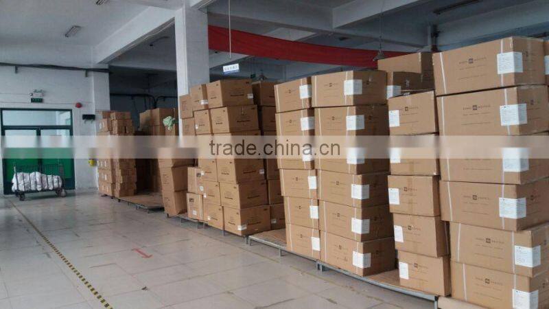 2016 Promotion!!Baby Swaddle Wrap Blanket for Newborn Infant Baby Muslin Blanket