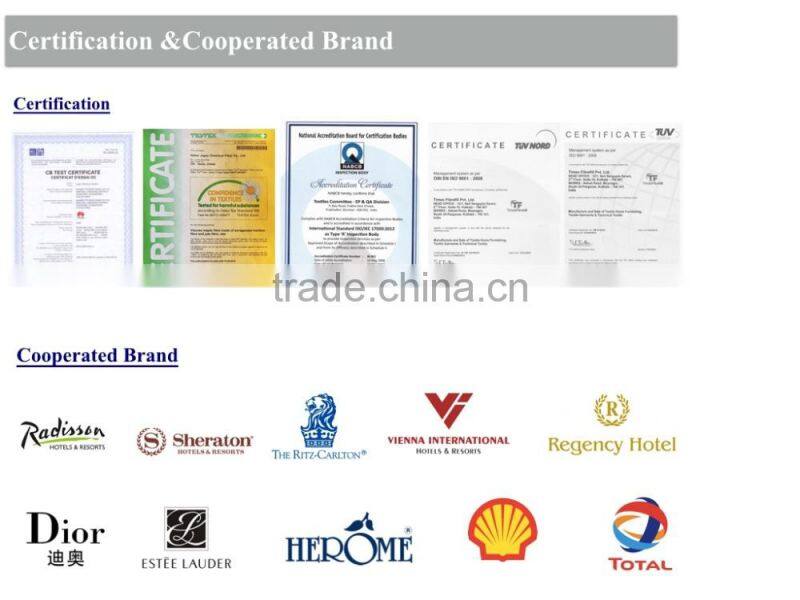 Hot Sale Australia Market 100% Polyester microfiber 280 gsm round beach towel