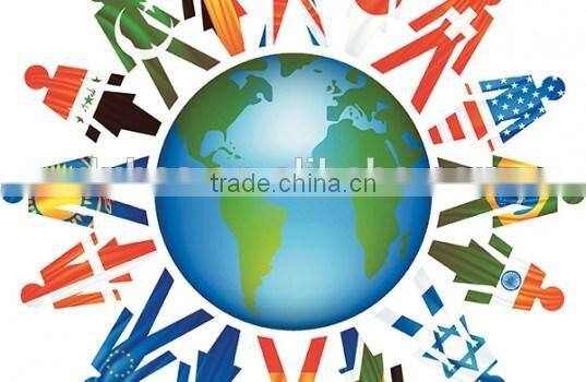 China Yiwu Sourcing Buying Purchasing Agent Dubaa Trading Inc