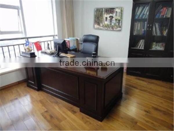 white lace Placemats and Coaster