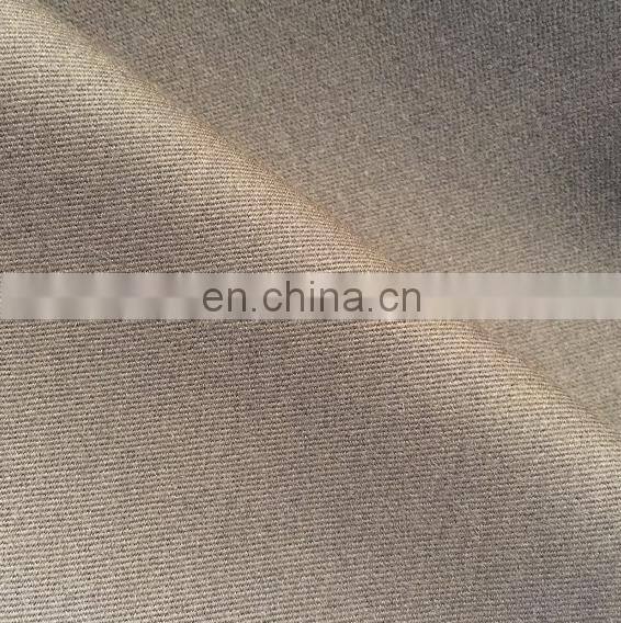 super 100s collection 100%wool suit fabric
