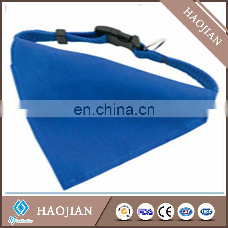 sublimation dog collars with switch pet products