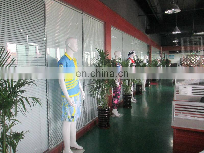 Custom Youth Men Wholesale Baseball Pants/Plus Size Baseball Pants/Softball Pants Wholesale