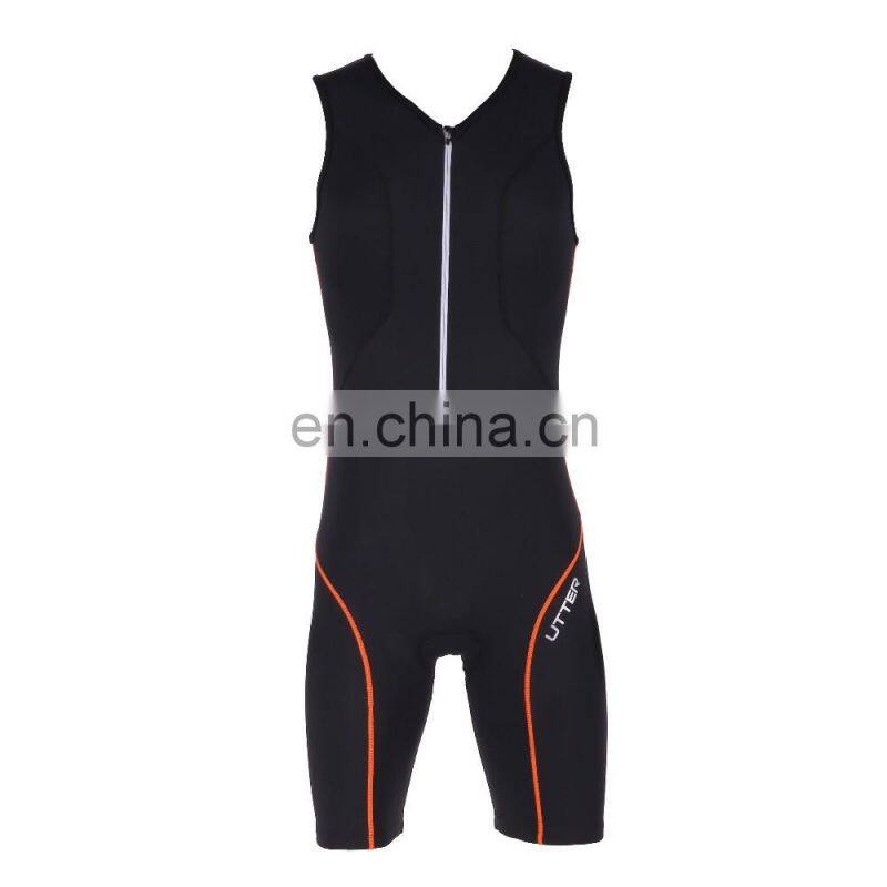 factory direct triathlon clothing