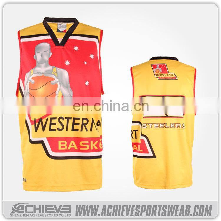 College basketball jersey uniform design, european basketball uniforms design