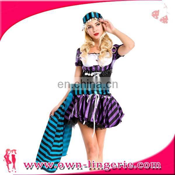 California Costumes Women's Egyptian Goddess Costume