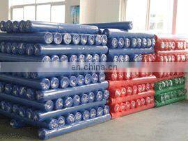 star printed oxford fabric for make school bag