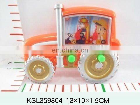 super mini penguins water game toy for kids