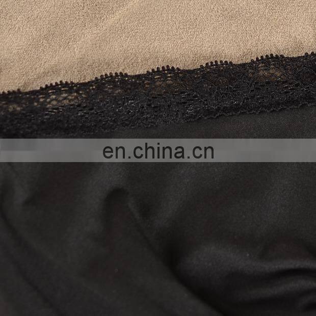 mature ladies sexy lace nightdress