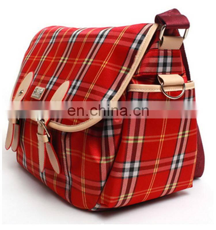 fashion pet travel bag,pet carrier ,pet bag