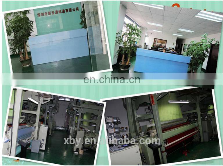 Private grossgrain ribbon/printed ribbon