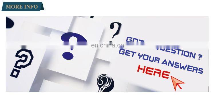 HOT SALE Soft PVC luggage tag