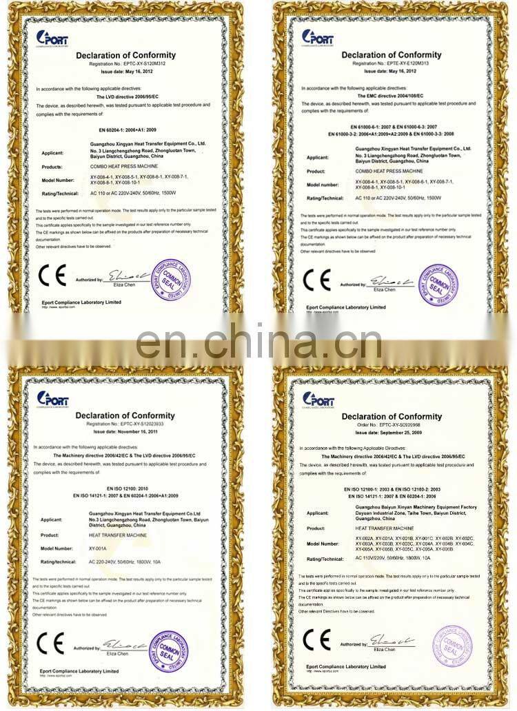 60CM width X 50M length PVC Lettering Film siser heat transfer vinyl for clothing