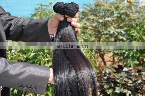 100% Raw Unprocessed Indian Best Selling High Quality Virgin Hair Directly From India Long Hair
