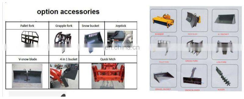 cheap wheel loader ZL12F mini wheel loader for sale