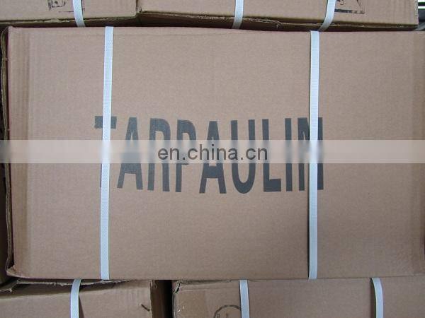 Plastic waterproof outdoor furniture set cover ,PE tarpaulin protective cover garden furniture