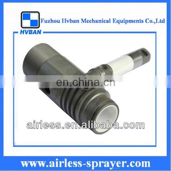 New - Type HVBAN Electric Airless Paint Sprayer