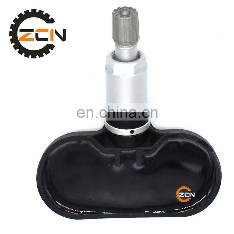 434MHZ TPMS Tire Pressure Sensor 3641100XKZ16A