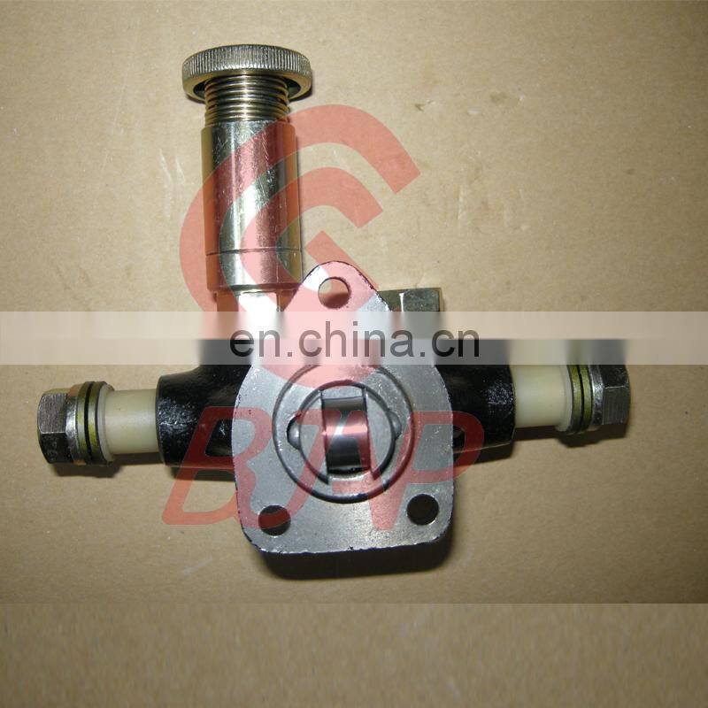BJAP Feed Pump 105210-1800 transfer pump with 9mm size