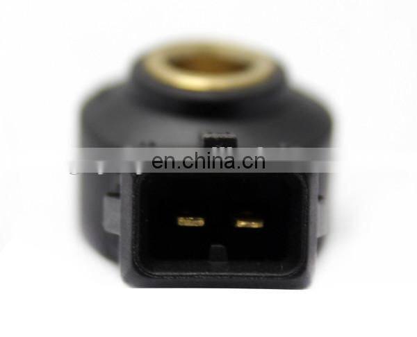 Knock Sensor For Volkswagen GREAT WALL GEELY VW MERCEDES SUZUKI 0261231208 0 261 231 208