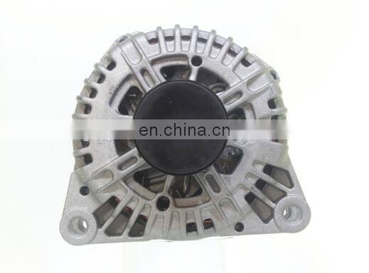 12v small alternator 439294 For Lancia