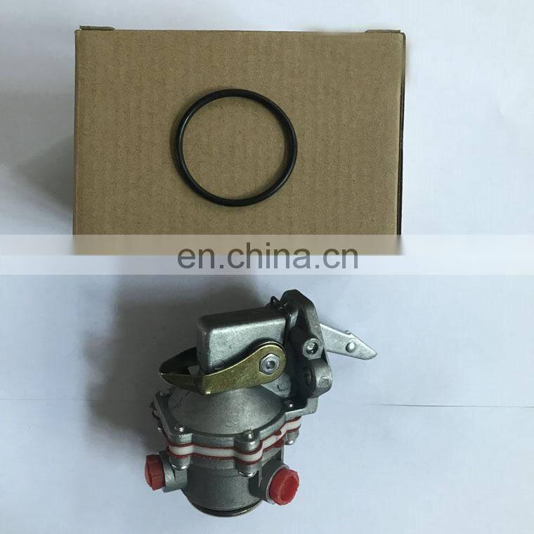 Tractor Fuel Transfer Pump diesel 4709282 EP1947 PON108