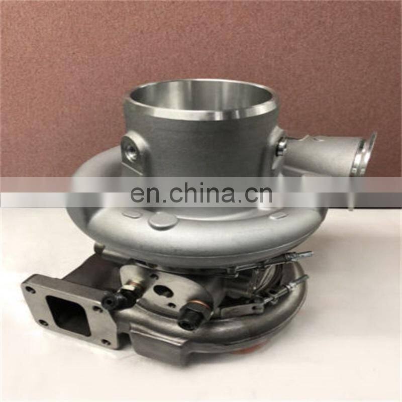 Auto engine parts 4041067 for turbocharger